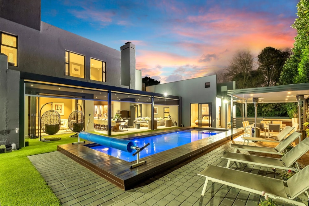 House for sale in Morningside Ext 40 - HP1703233