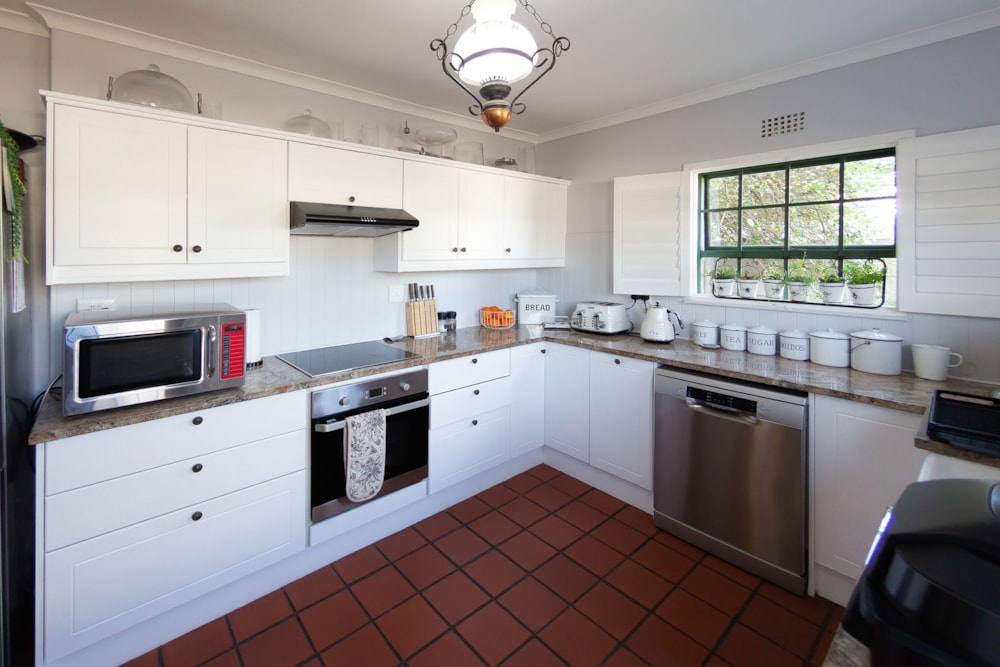 Double-storey house sold in Blouberg Rise - 1TV1705615 Double-storey house sold in Blouberg Rise - 1TV1705615