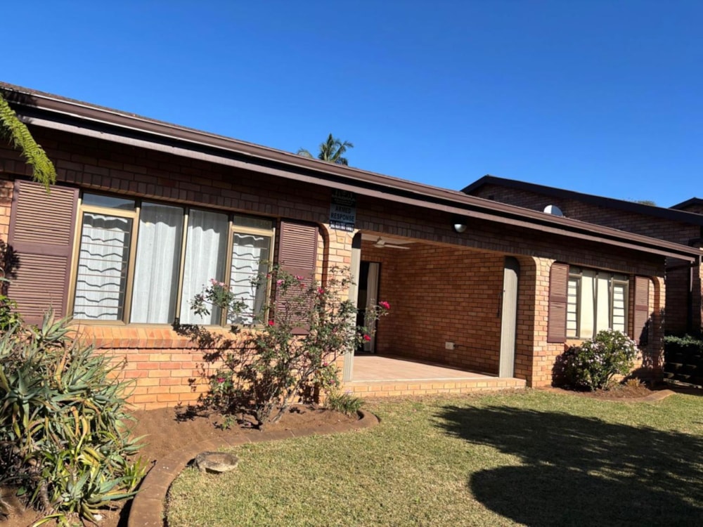 Townhouse for sale in Montrose - 1PM1705241