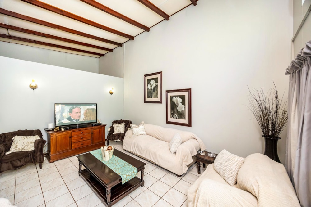 House for sale in Beacon Bay - 1EZ1703247 House for sale in Beacon Bay - 1EZ1703247