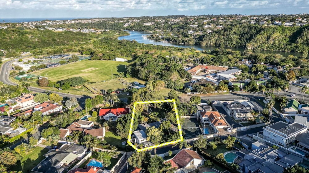 House for sale in Beacon Bay - 1EZ1703247 House for sale in Beacon Bay - 1EZ1703247