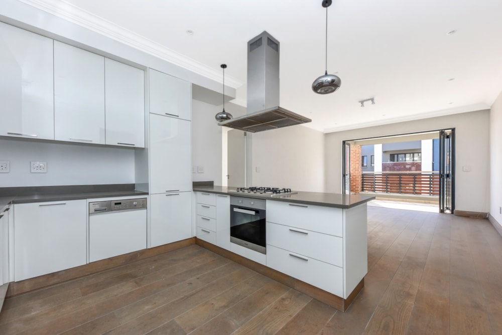 Apartment for sale in Steyn City - 1SY1705330 Apartment for sale in Steyn City - 1SY1705330