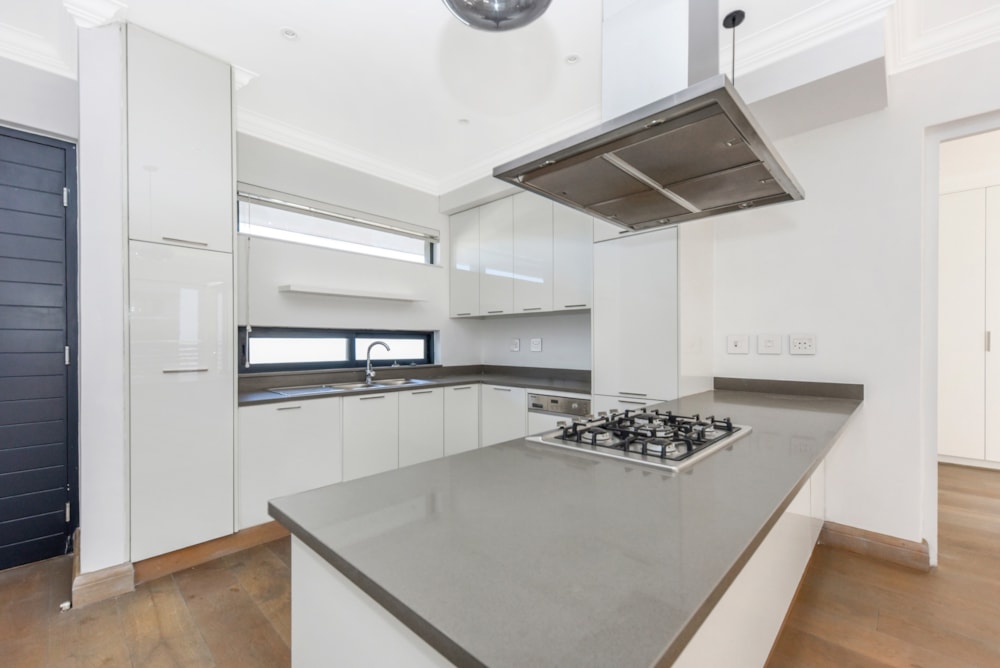 Apartment for sale in Steyn City - 1SY1705330 Apartment for sale in Steyn City - 1SY1705330