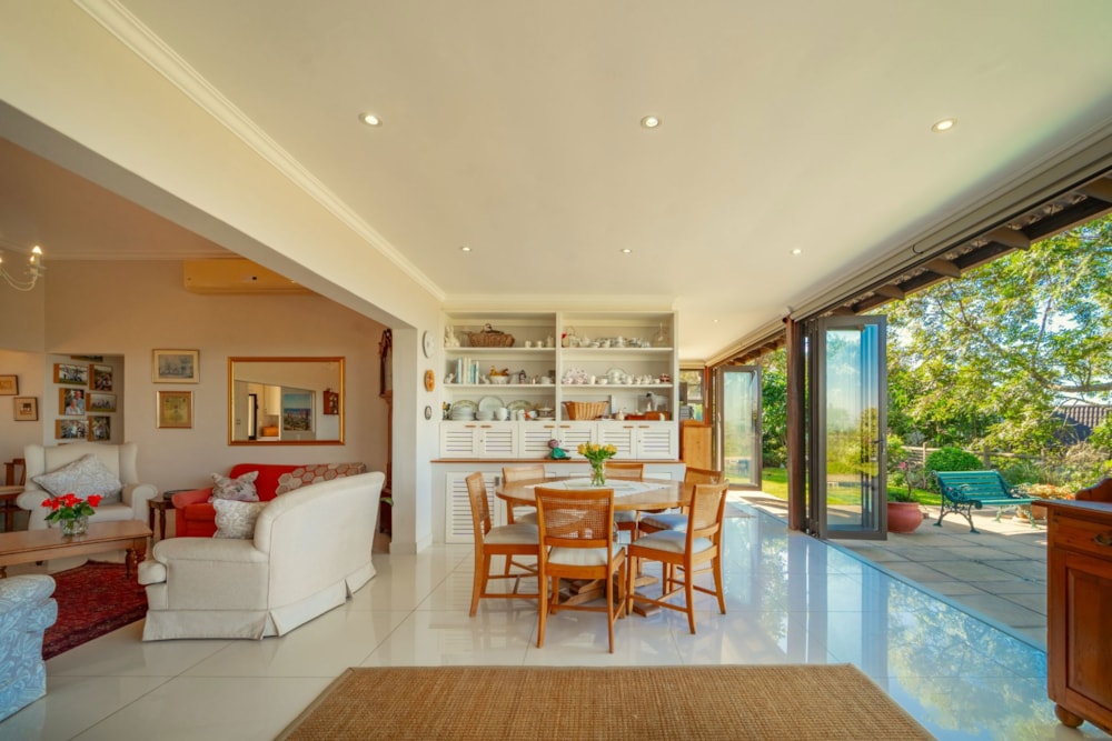 House sold in Seaward Estates - 1BD1704523 House sold in Seaward Estates - 1BD1704523