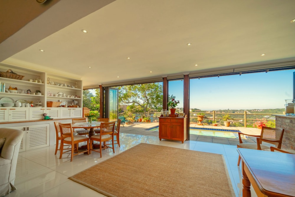 House sold in Seaward Estates - 1BD1704523 House sold in Seaward Estates - 1BD1704523