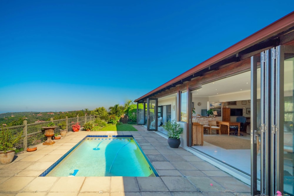 House sold in Seaward Estates - 1BD1704523 House sold in Seaward Estates - 1BD1704523