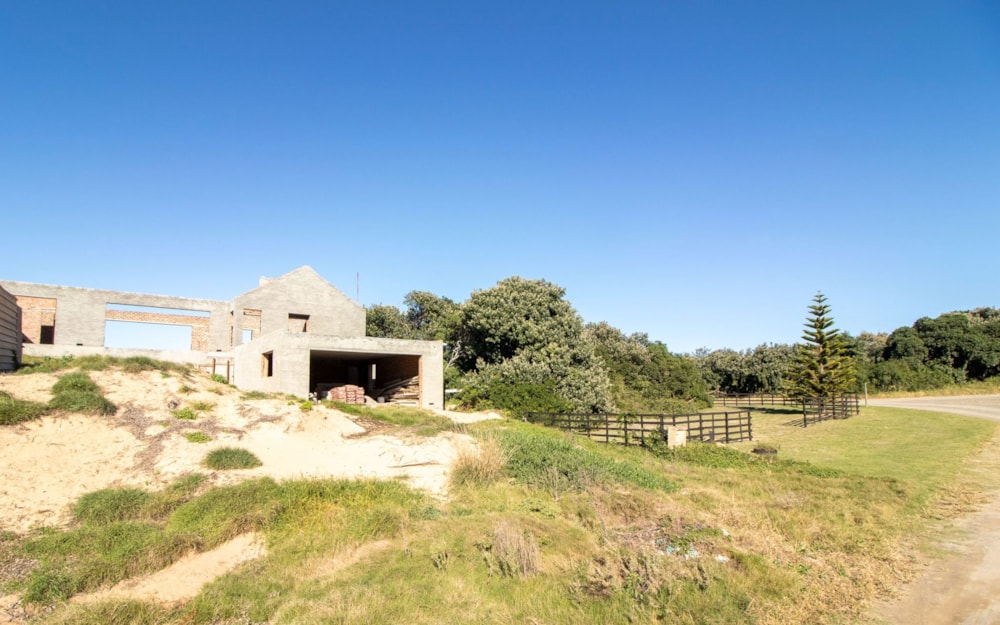 House for sale in Cannon Rocks - 1KO1705426 House for sale in Cannon Rocks - 1KO1705426