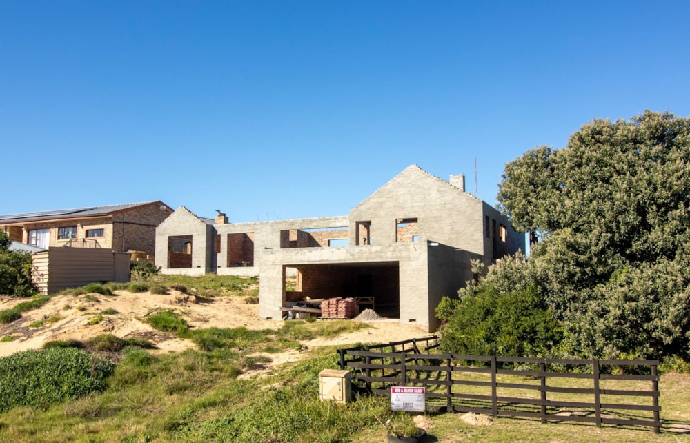 House for sale in Cannon Rocks - 1KO1705426 House for sale in Cannon Rocks - 1KO1705426