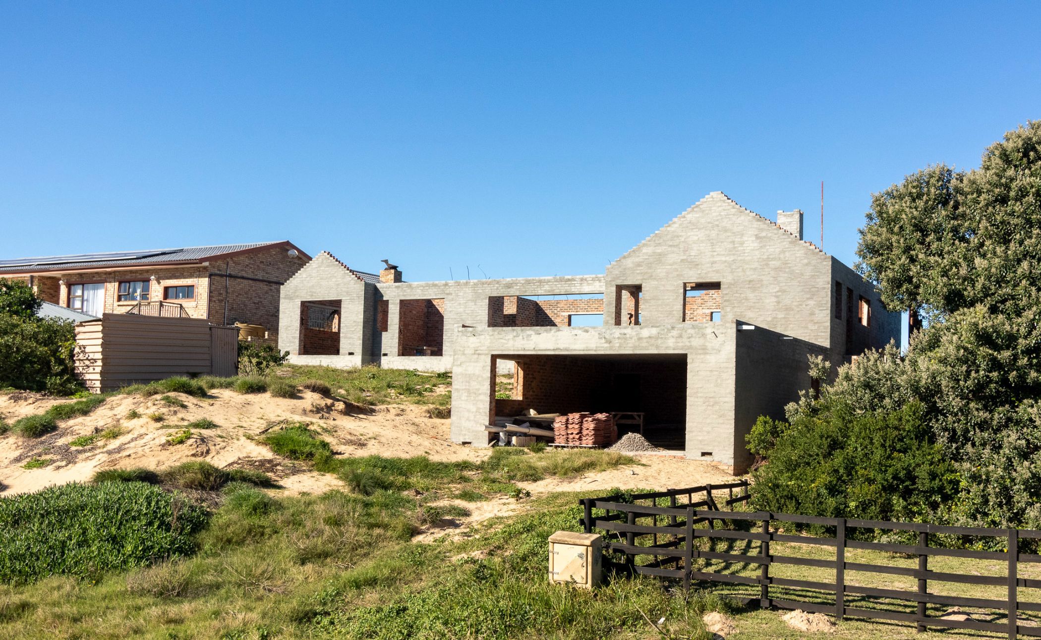 House for sale in Cannon Rocks - 1KO1705426