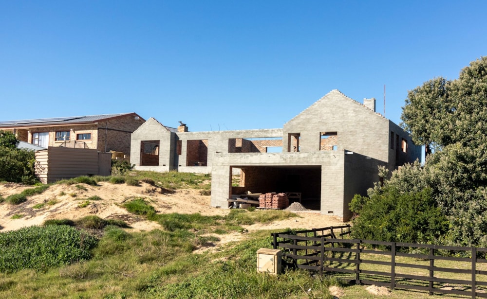 House for sale in Cannon Rocks - 1KO1705426 House for sale in Cannon Rocks - 1KO1705426