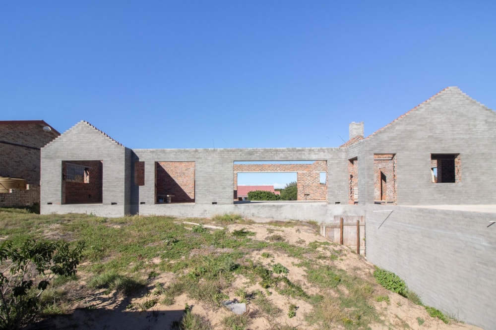 House for sale in Cannon Rocks - 1KO1705426 House for sale in Cannon Rocks - 1KO1705426