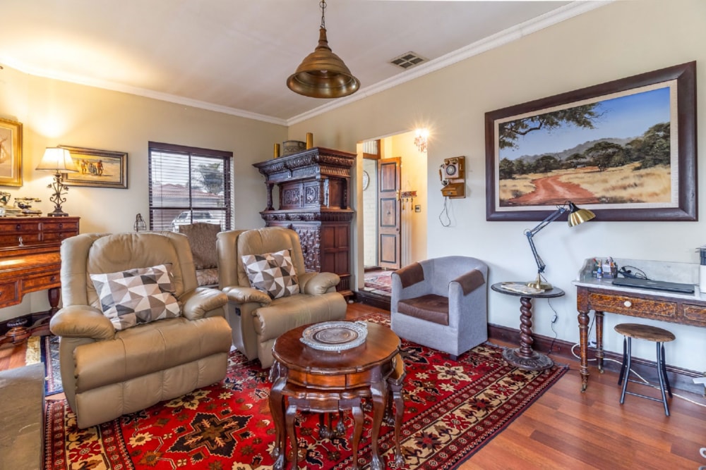 Double-storey house for sale in Kleinbron Park - 1BC1703508 Double-storey house for sale in Kleinbron Park - 1BC1703508