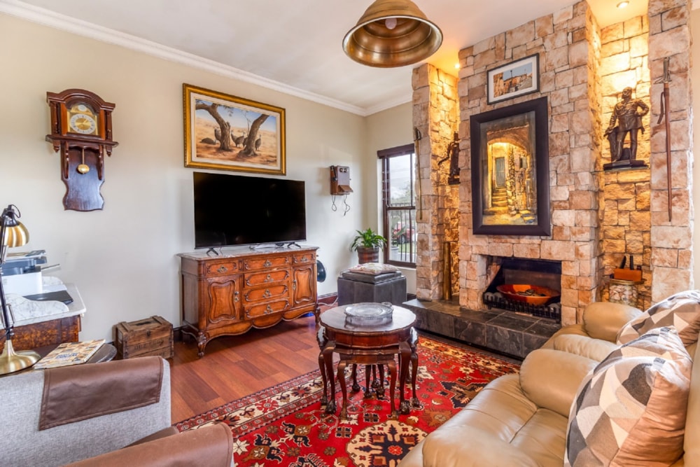 Double-storey house for sale in Kleinbron Park - 1BC1703508 Double-storey house for sale in Kleinbron Park - 1BC1703508