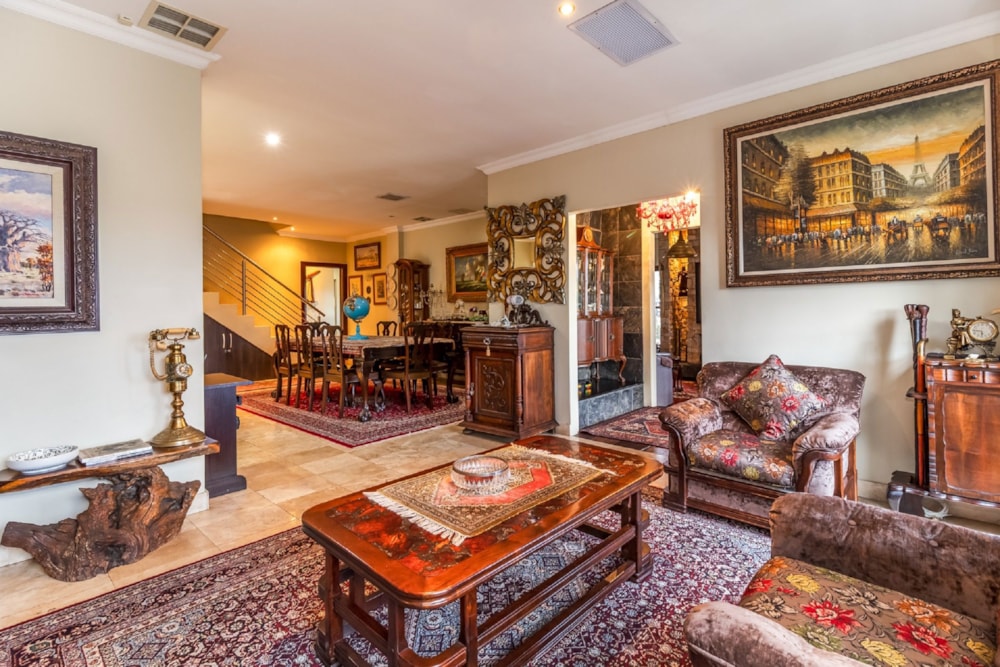 Double-storey house for sale in Kleinbron Park - 1BC1703508 Double-storey house for sale in Kleinbron Park - 1BC1703508