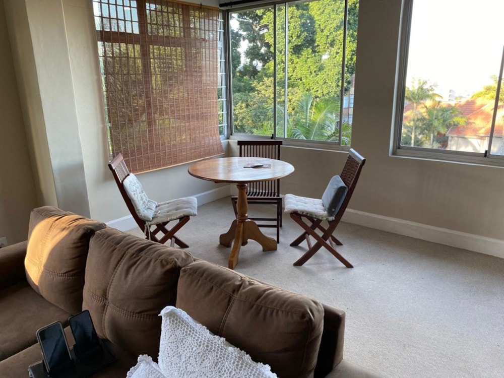 Apartment for sale in Glenwood, Durban - 1DA1702768 Apartment for sale in Glenwood, Durban - 1DA1702768
