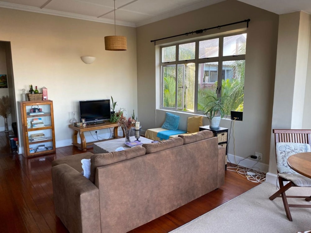 Apartment for sale in Glenwood, Durban - 1DA1702768 Apartment for sale in Glenwood, Durban - 1DA1702768