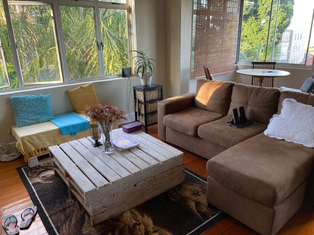 Apartment for sale in Glenwood, Durban - 1DA1702768 Apartment for sale in Glenwood, Durban - 1DA1702768