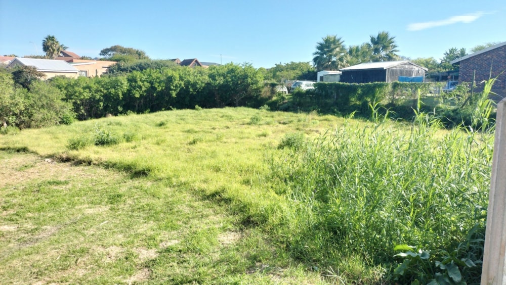 Vacant land for sale in Noorsekloofpunt - 1JF1705558 Vacant land for sale in Noorsekloofpunt - 1JF1705558