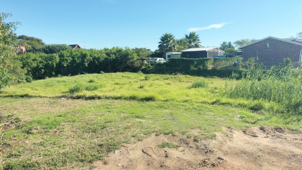 Vacant land for sale in Noorsekloofpunt - 1JF1705558 Vacant land for sale in Noorsekloofpunt - 1JF1705558