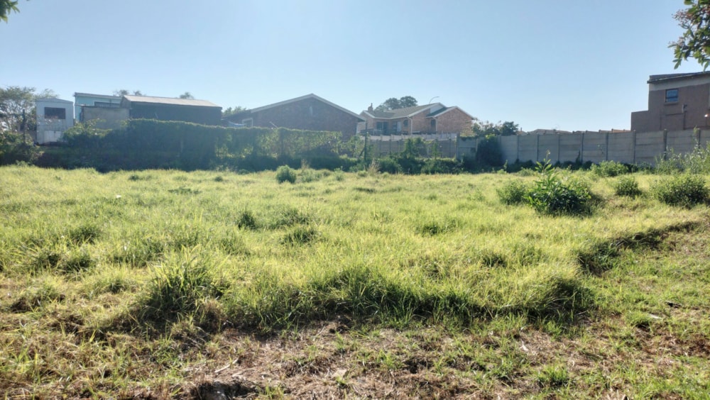 Vacant land for sale in Noorsekloofpunt - 1JF1705558 Vacant land for sale in Noorsekloofpunt - 1JF1705558