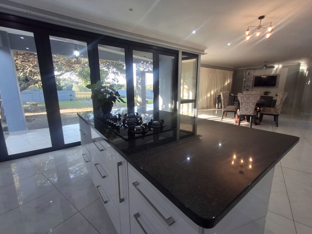 House for sale in Meer en See - 1RY1699130 House for sale in Meer en See - 1RY1699130