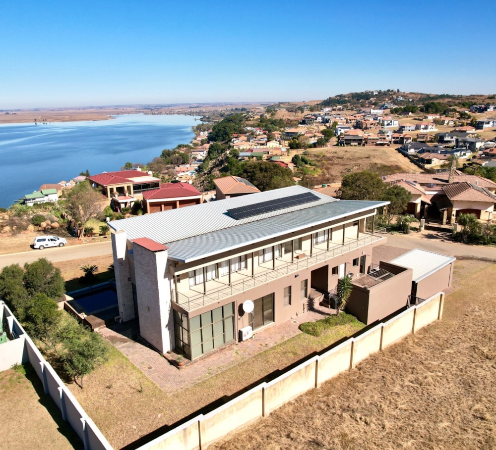 Security estate home to rent in Bronkhorstbaai - PNL1704208 Security estate home to rent in Bronkhorstbaai - PNL1704208