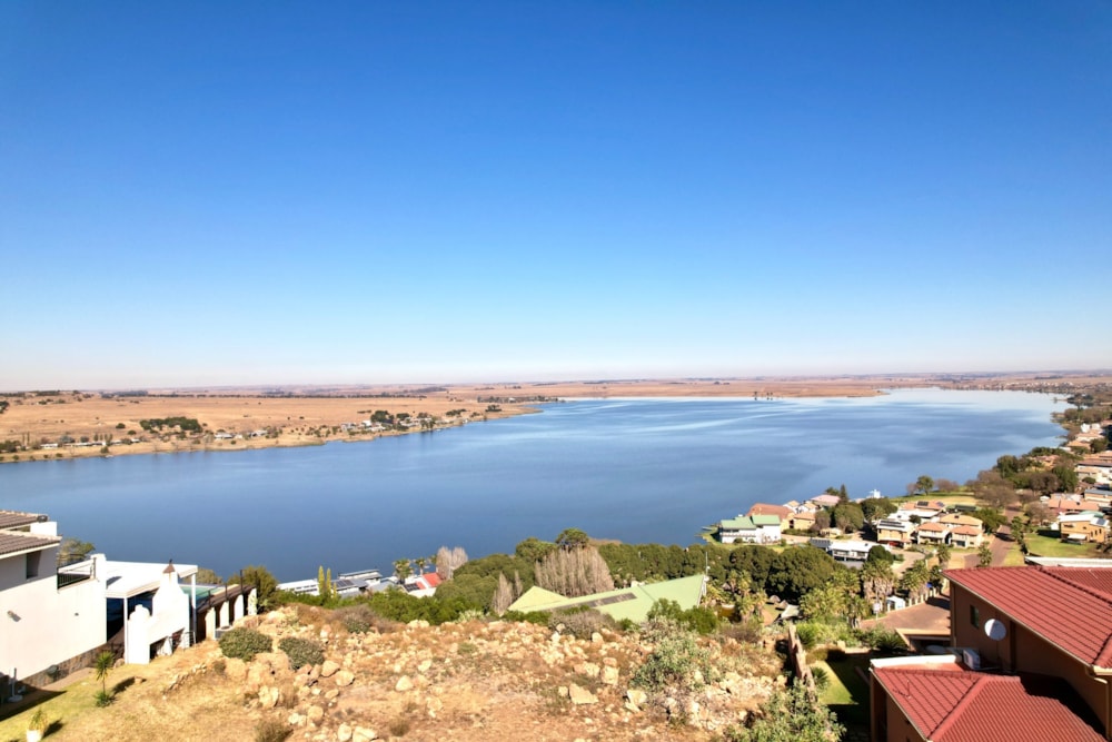 Security estate home to rent in Bronkhorstbaai - PNL1704208 Security estate home to rent in Bronkhorstbaai - PNL1704208