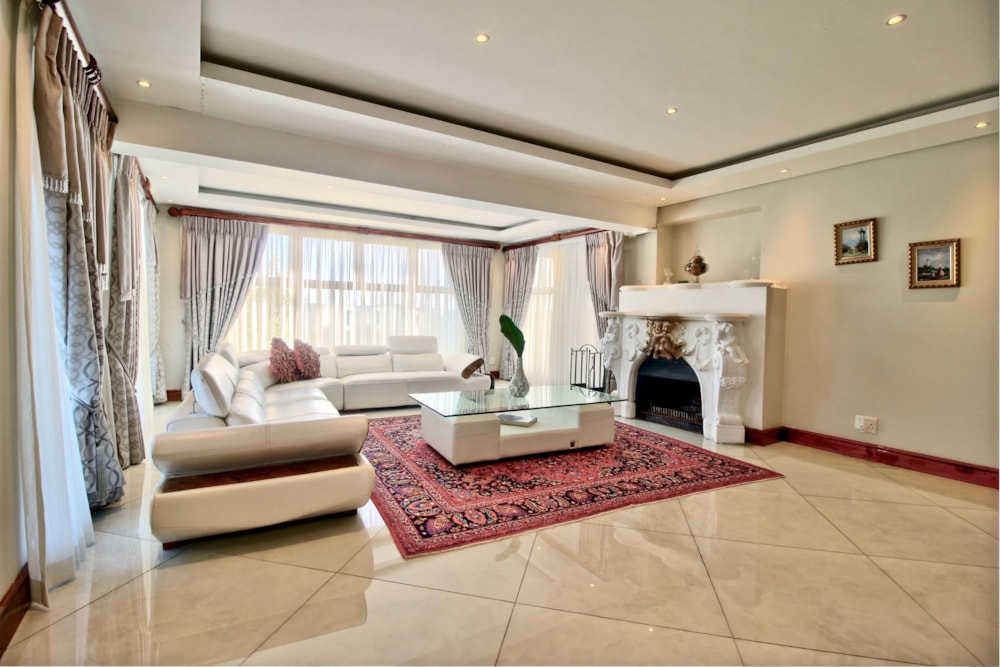 Multi-storey house for sale in Baronetcy Estate - 1PLA1705737 Multi-storey house for sale in Baronetcy Estate - 1PLA1705737