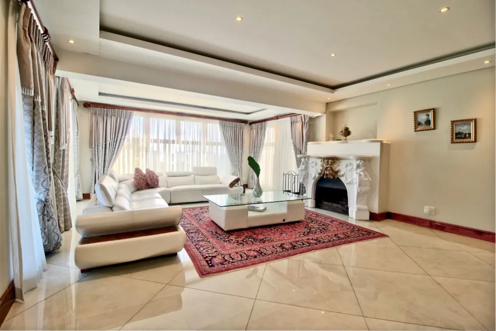 Multi-storey house for sale in Baronetcy Estate - 1PLA1705737 Multi-storey house for sale in Baronetcy Estate - 1PLA1705737