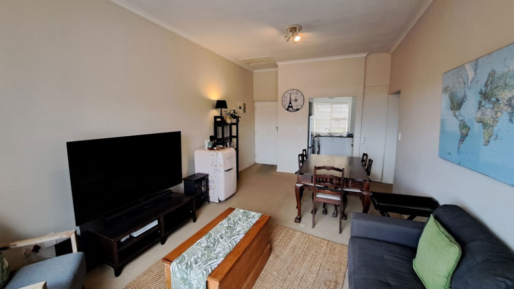 Apartment let in Monte Sereno - SWL1703507 Apartment let in Monte Sereno - SWL1703507