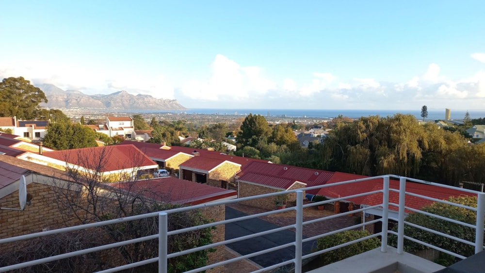 Apartment let in Monte Sereno - SWL1703507 Apartment let in Monte Sereno - SWL1703507