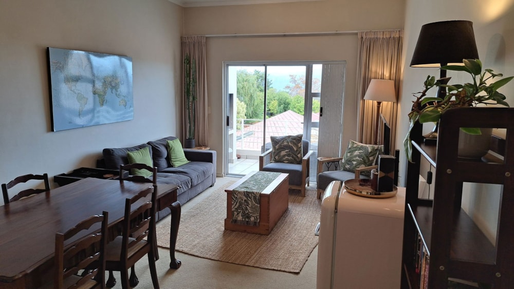 Apartment let in Monte Sereno - SWL1703507 Apartment let in Monte Sereno - SWL1703507