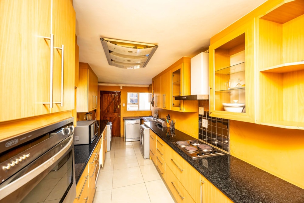 House sold in Blue Bend - 1EZ1702830 House sold in Blue Bend - 1EZ1702830