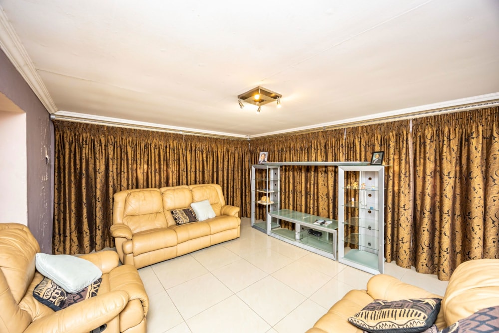 House sold in Blue Bend - 1EZ1702830 House sold in Blue Bend - 1EZ1702830