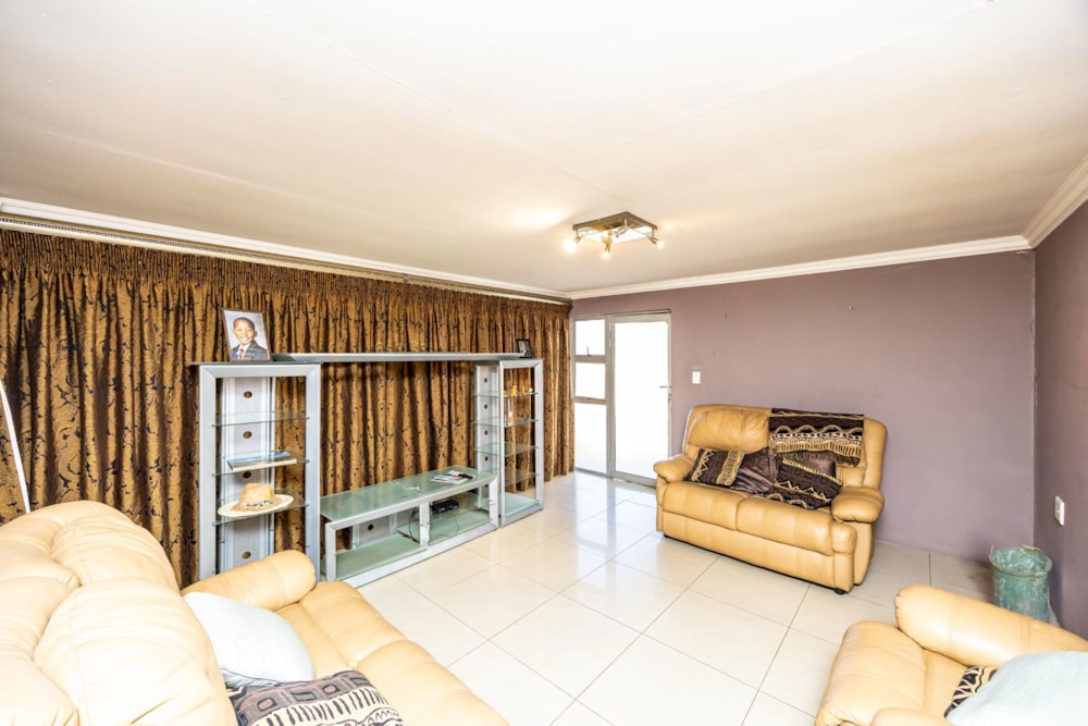 House sold in Blue Bend - 1EZ1702830 House sold in Blue Bend - 1EZ1702830