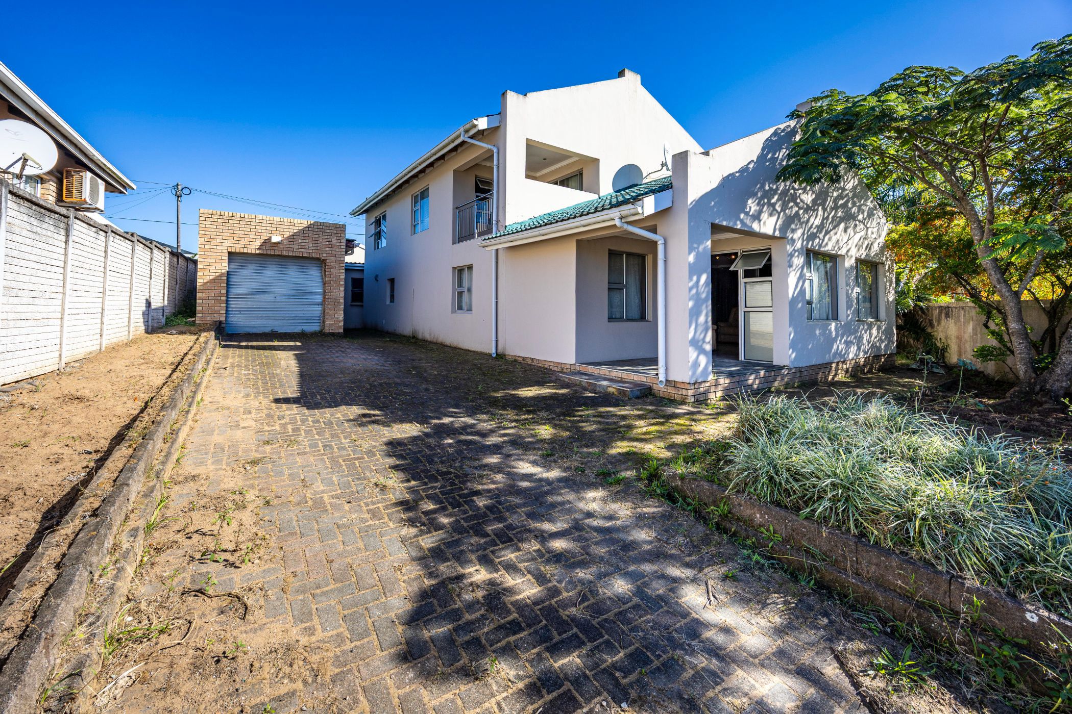 House sold in Blue Bend - 1EZ1702830