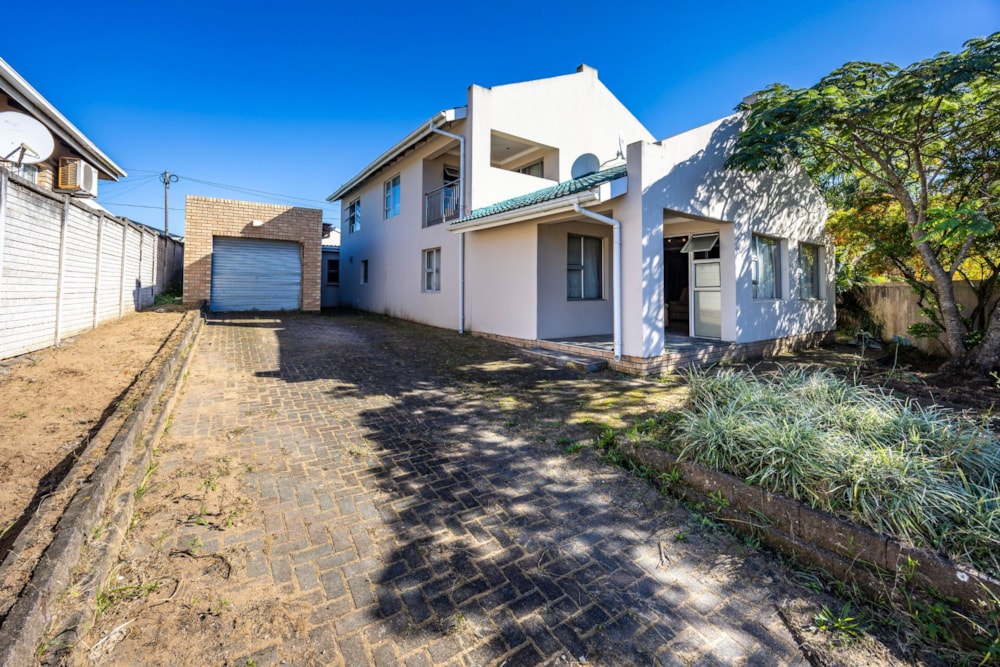 House sold in Blue Bend - 1EZ1702830 House sold in Blue Bend - 1EZ1702830