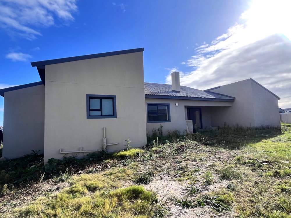 Residential vacant land sold in Fountains Estate - 1JF1703149 Residential vacant land sold in Fountains Estate - 1JF1703149