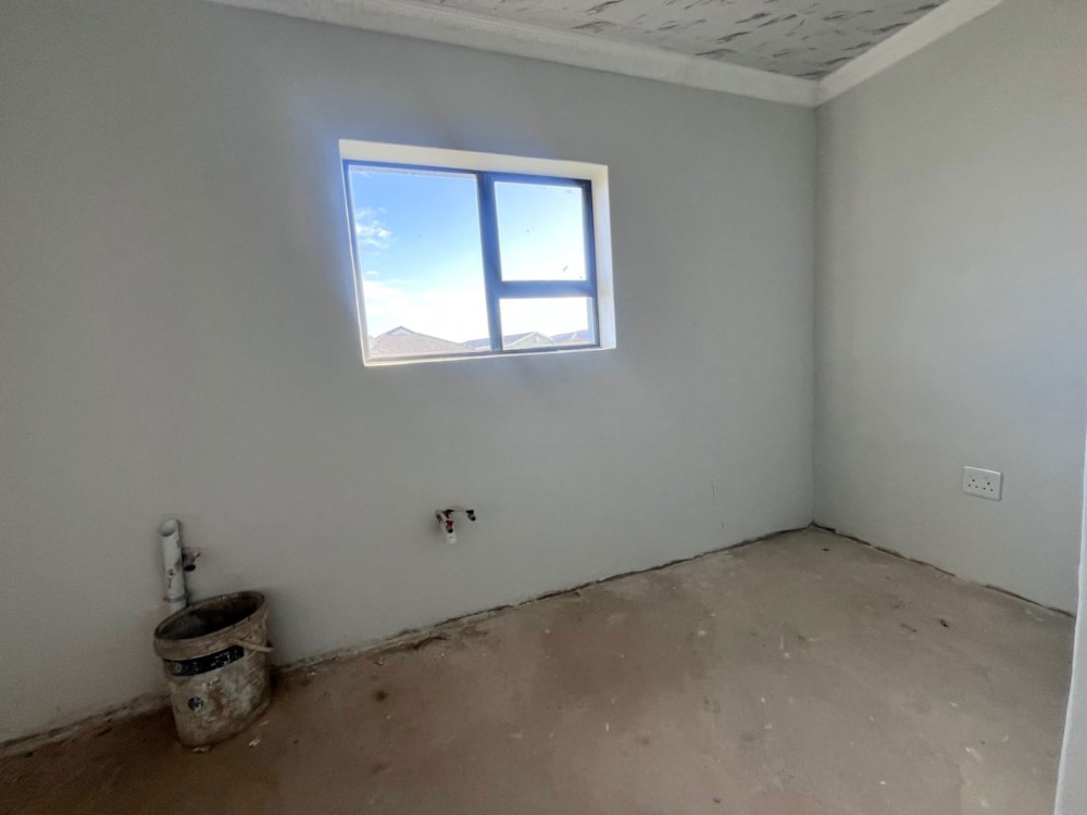 Residential vacant land sold in Fountains Estate - 1JF1703149 Residential vacant land sold in Fountains Estate - 1JF1703149