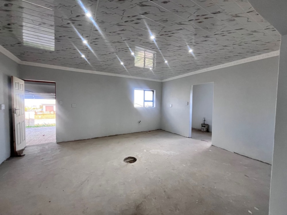 Residential vacant land sold in Fountains Estate - 1JF1703149 Residential vacant land sold in Fountains Estate - 1JF1703149