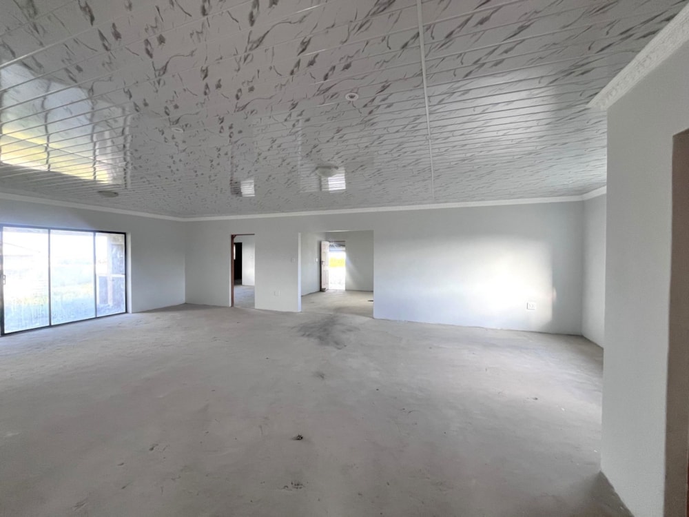 Residential vacant land sold in Fountains Estate - 1JF1703149 Residential vacant land sold in Fountains Estate - 1JF1703149