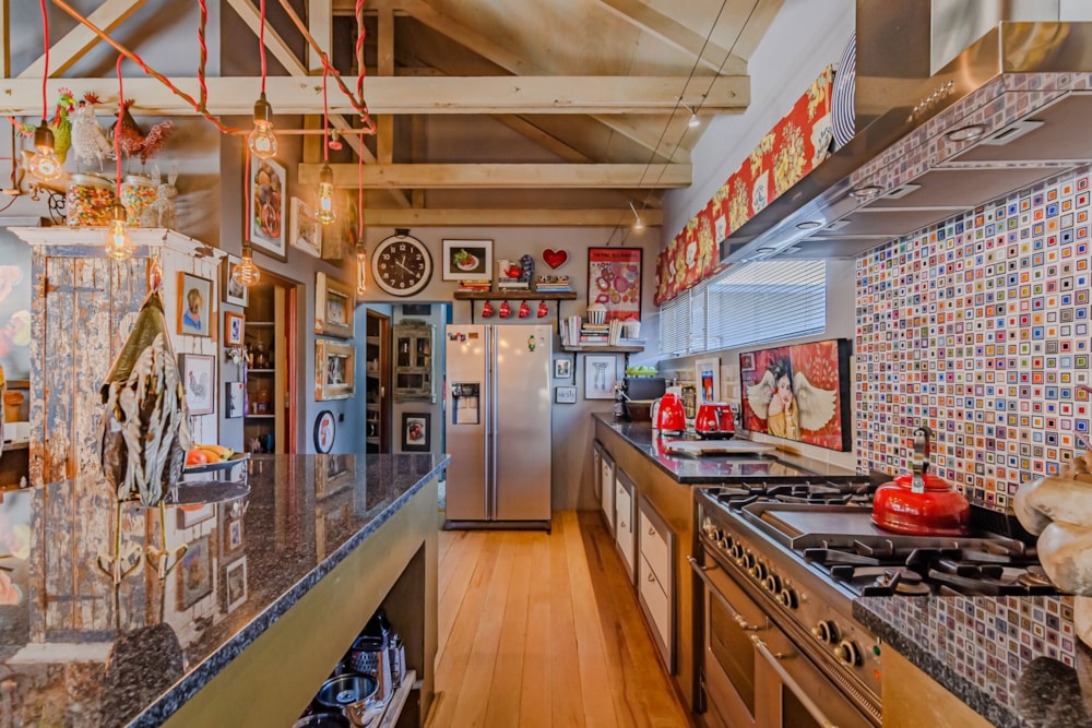 House for sale in Silver Lakes Golf Estate - PT1704836