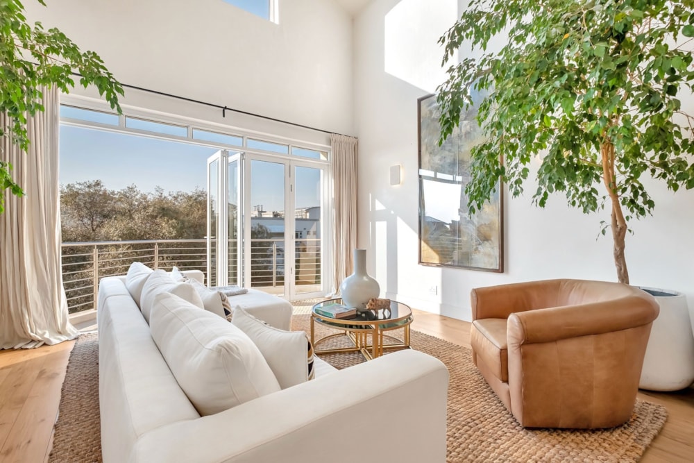 Apartment sold in Illovo - HP1704532 Apartment sold in Illovo - HP1704532