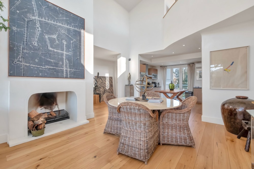 Apartment sold in Illovo - HP1704532 Apartment sold in Illovo - HP1704532