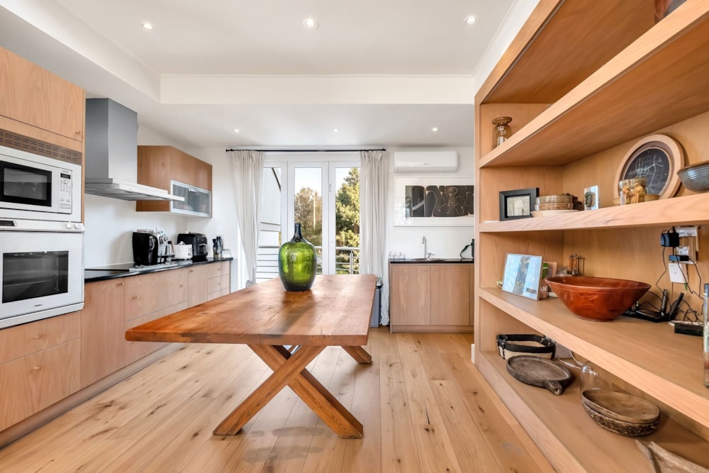 Apartment sold in Illovo - HP1704532 Apartment sold in Illovo - HP1704532