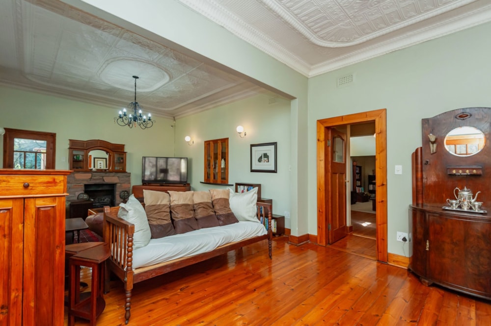 House sold in Parkwood, Johannesburg - HP1725425 House sold in Parkwood, Johannesburg - HP1725425