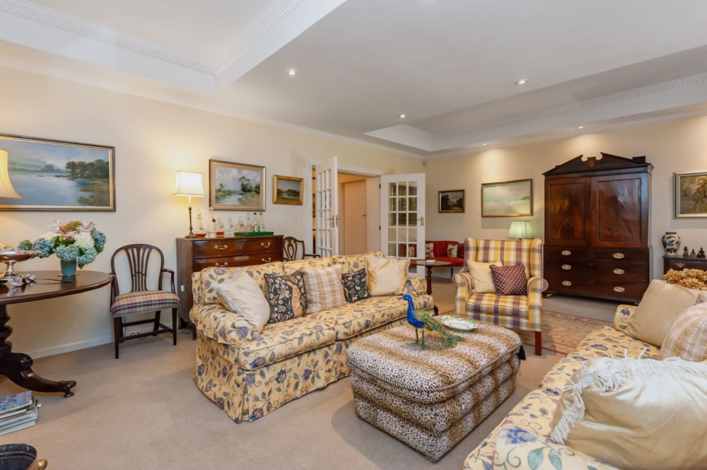 House sold in Parkwood, Johannesburg - HP1705447 House sold in Parkwood, Johannesburg - HP1705447