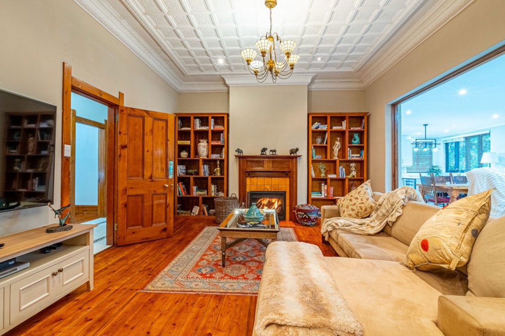 House for sale in Parkwood, Johannesburg - HP1697372 House for sale in Parkwood, Johannesburg - HP1697372