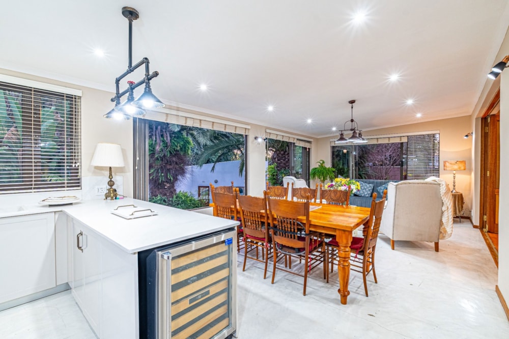 House for sale in Parkwood, Johannesburg - HP1697372 House for sale in Parkwood, Johannesburg - HP1697372