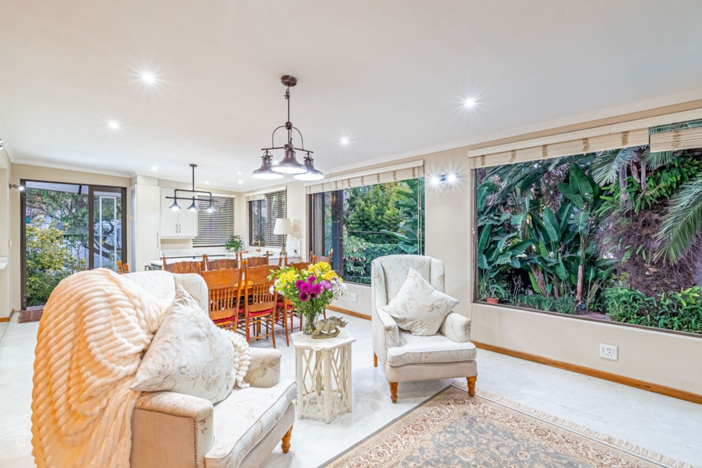 House for sale in Parkwood, Johannesburg - HP1697372 House for sale in Parkwood, Johannesburg - HP1697372